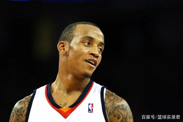 勇士逆转灰熊NBA夏联夺冠 11号秀伦德伯格荣膺MVP